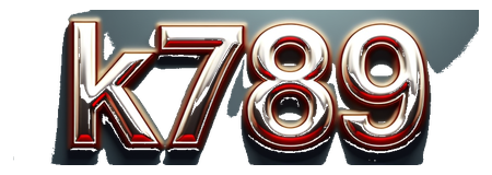 k789 logo