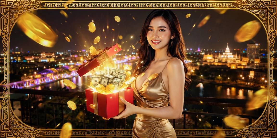 k789 Sắp xếp bàn chơi và nhà cung cấp Live Casino dành riêng cho Việt Nam