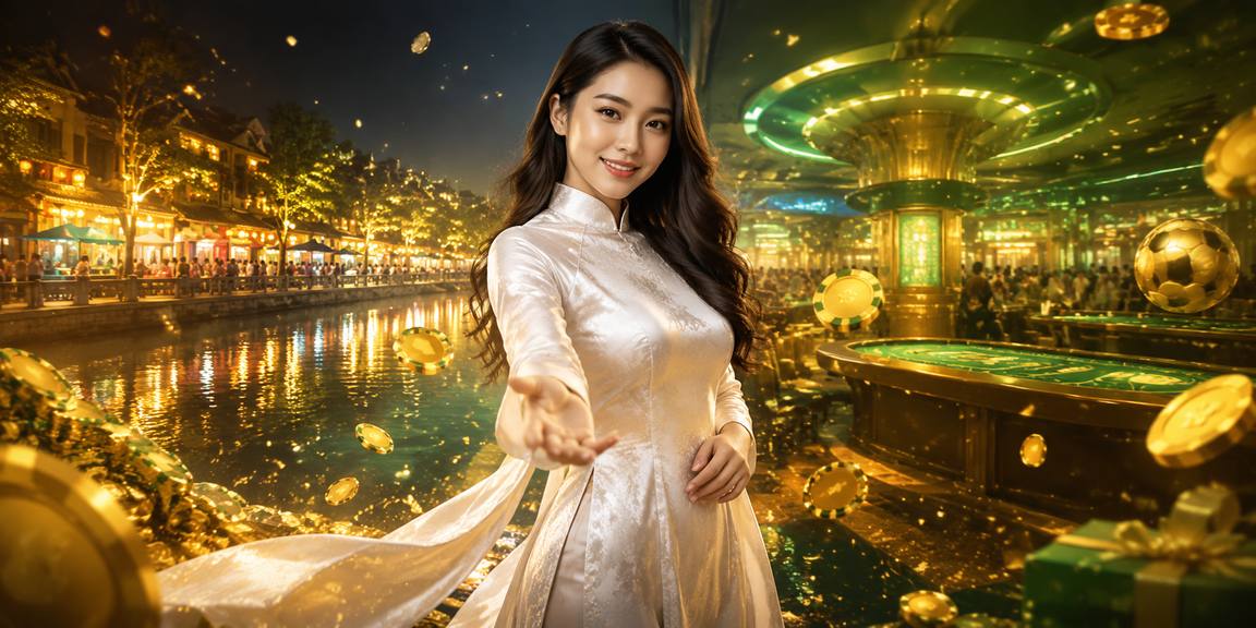 k789 Phòng Slot Ngân Hà