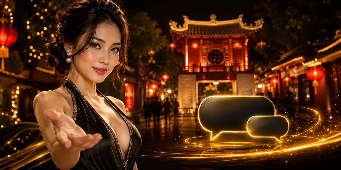 k789 Khám phá đa dạng game slot trên k789