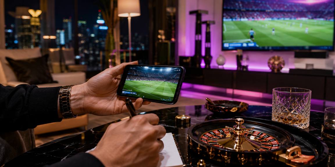 k789 mobile gaming