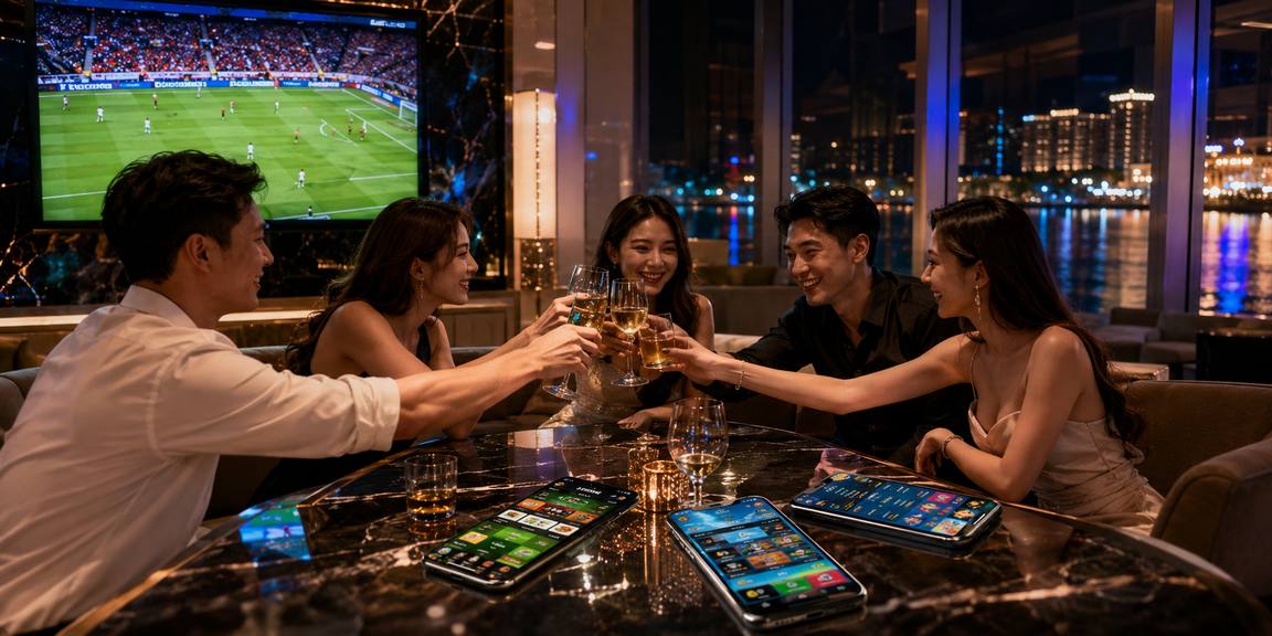 k789 Chi tiết các loại game slot và đối tác nhà phát triển