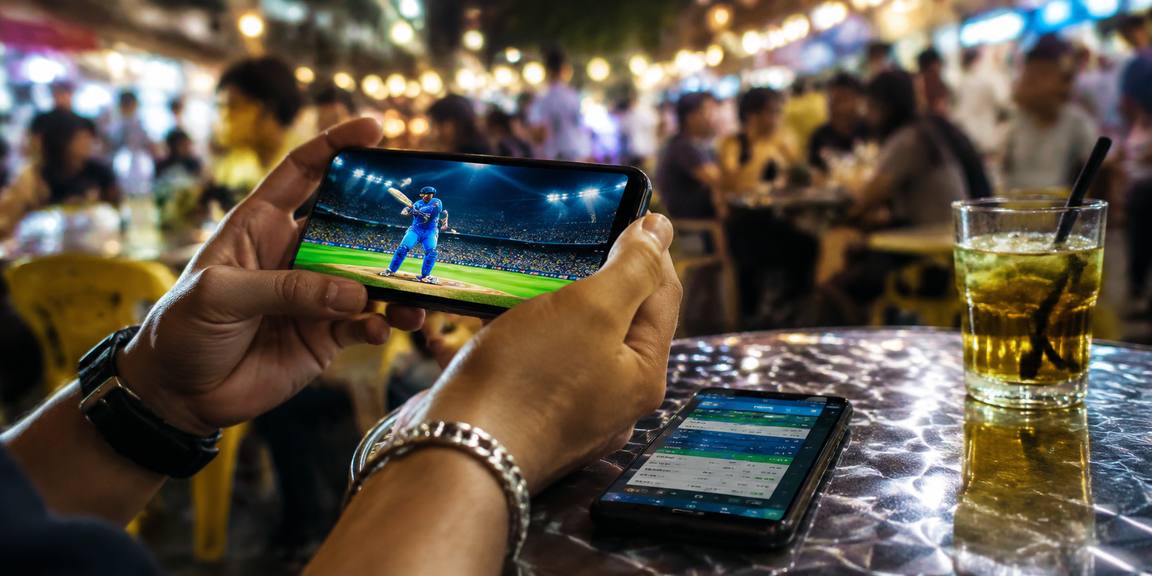 k789 Ứng dụng k789 trên Android và iOS
